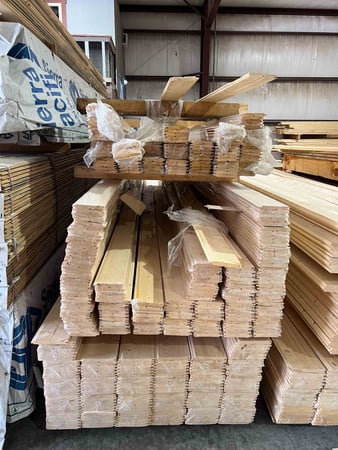 Images Midsouth Timber & Beam Supply