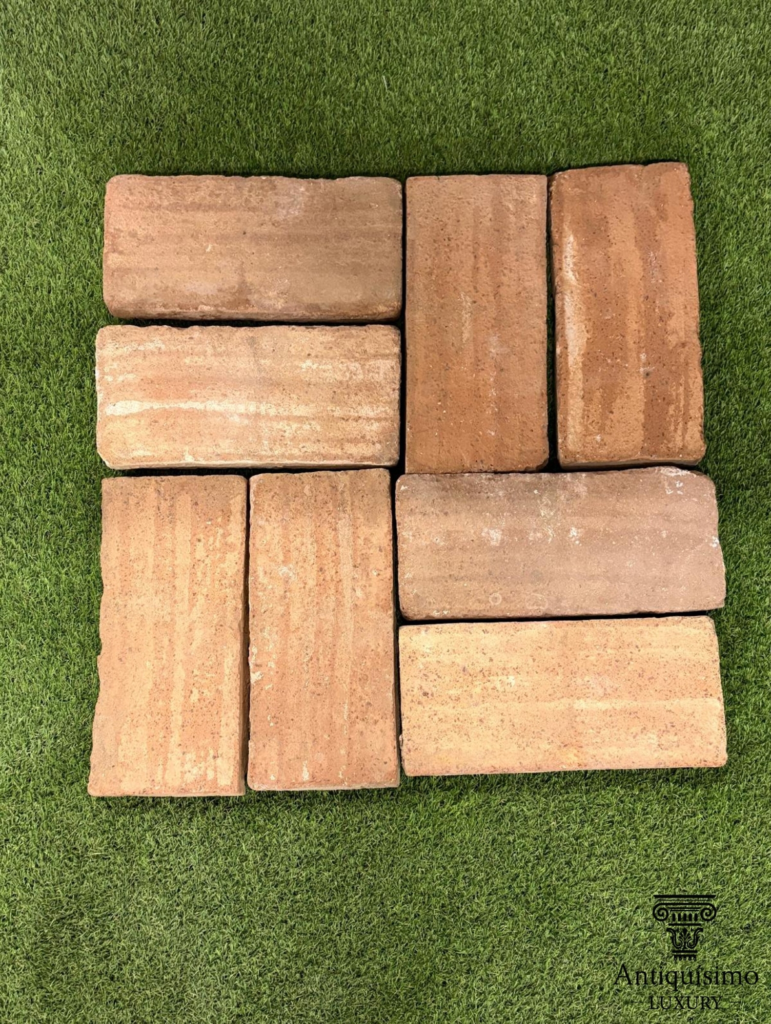 Images Antiquísimo Luxury