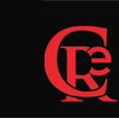 Countryside Radiator & Exhaust Inc Logo