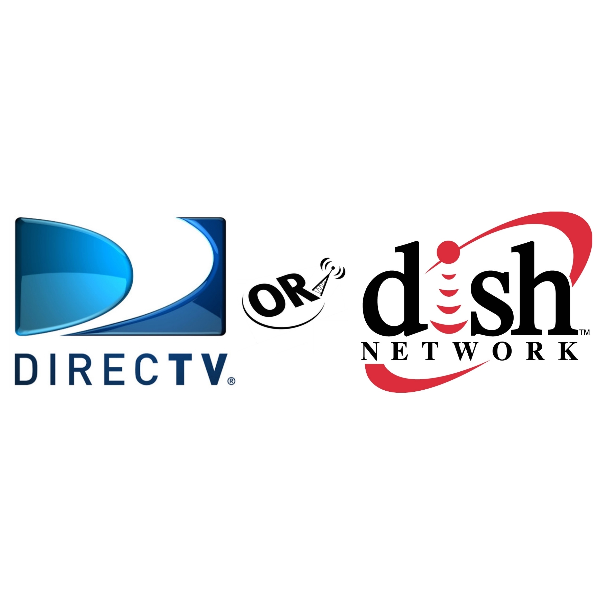Audio Video Concepts