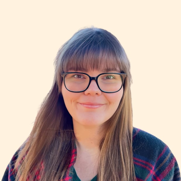 Images Terri Caney, Counselor