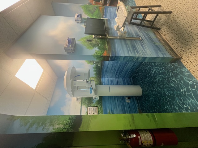 Dentistry for Children - Conyers Image