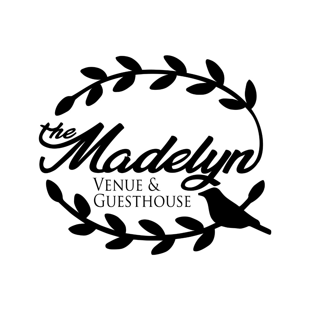 The Madelyn Wedding Venue
