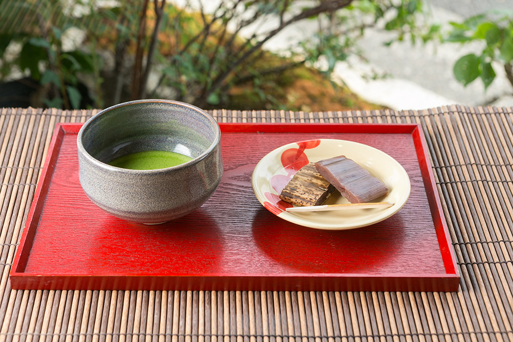 Images 一乗寺中谷