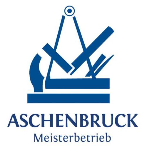 Logo Tischlerei Aschenbruck GbR
