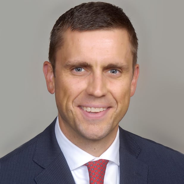 Images Edward Jones - Financial Advisor: Brady B Wiebe, CFP®