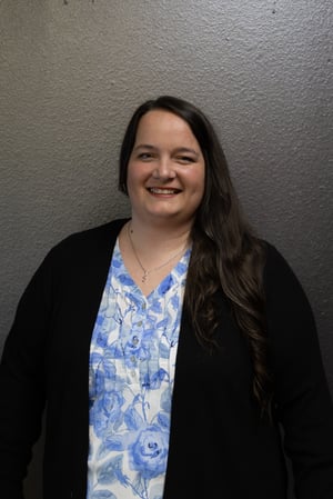 Images Jennifer Matthews Agency, LLC: Allstate Insurance