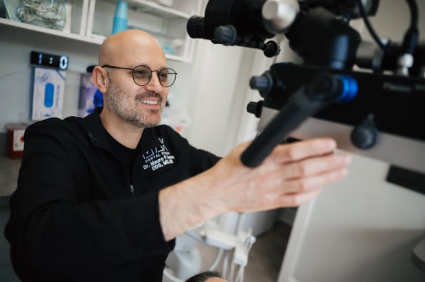 Images Max Dental Studio