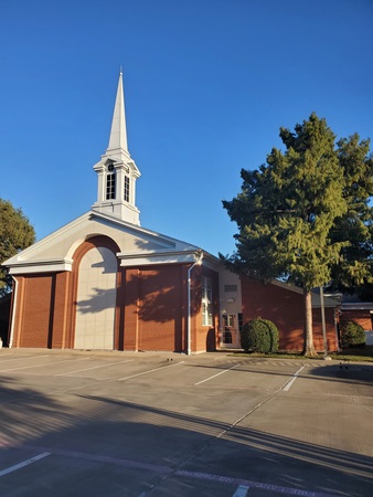 Images The Church of Jesus Christ of Latter-day Saints