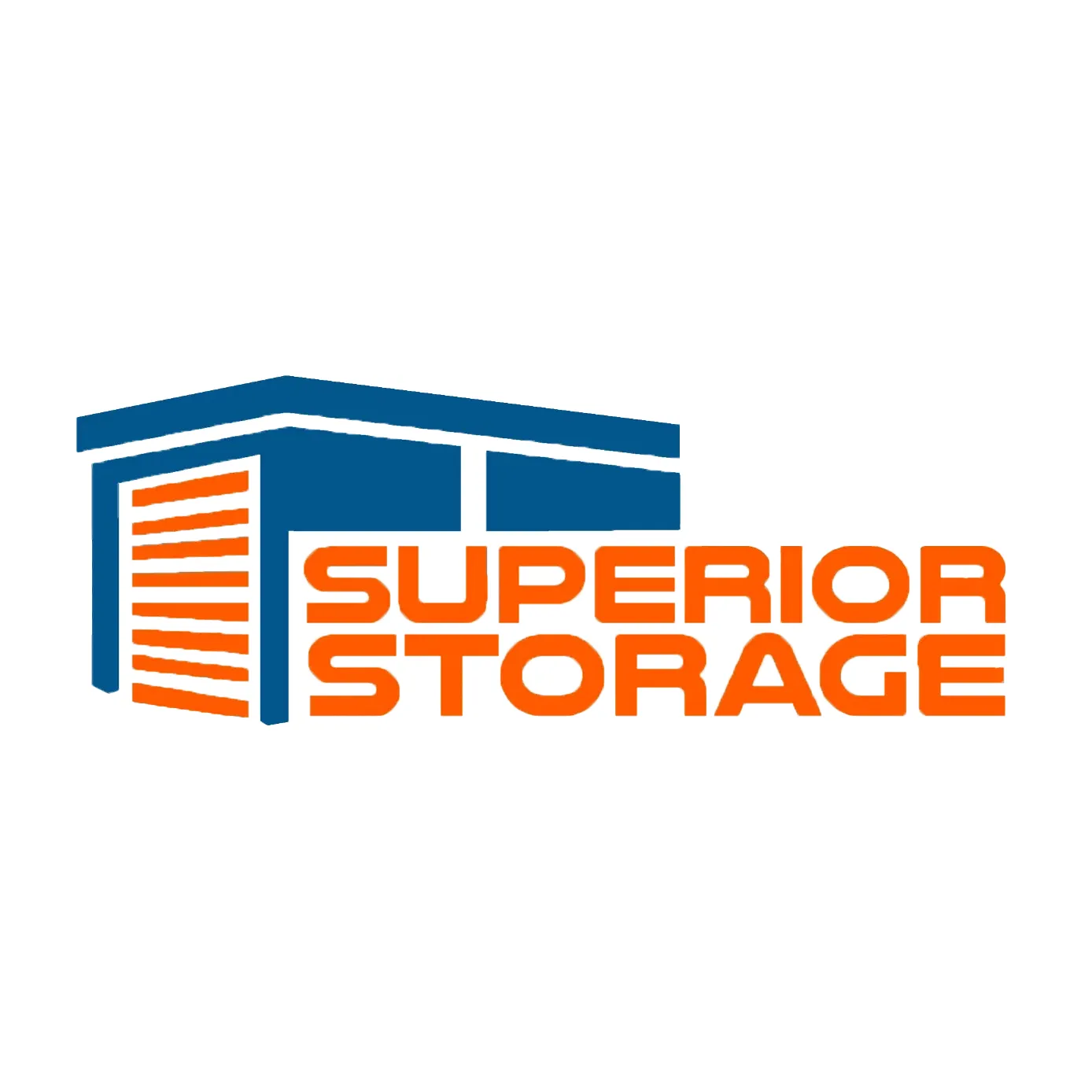 Superior Storage
