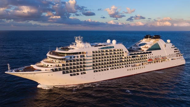 Images Cruse Specialists