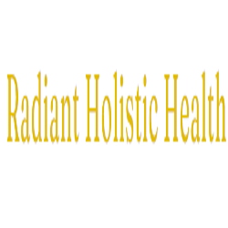 Radiant Holistic Health