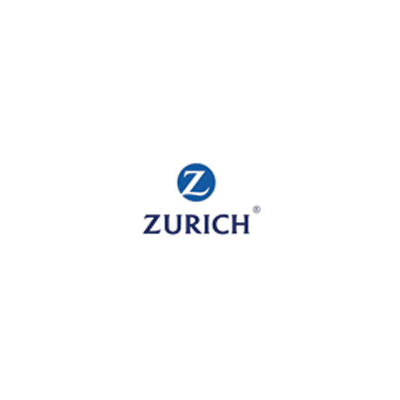 Assicurazioni Zurich Nespoli E Proserpio