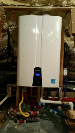 Images Sun Coast Air Conditioning & Heating