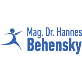Mag. Dr. Hannes Behensky - Orthopedic Surgeon - Innsbruck - 0512 345258 Austria | ShowMeLocal.com
