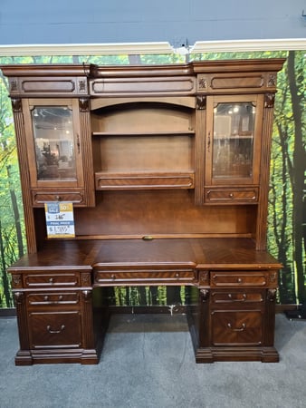 Images Bel Furniture Memorial