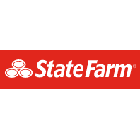 Cristina Ortiz - State Farm Insurance Agent Logo