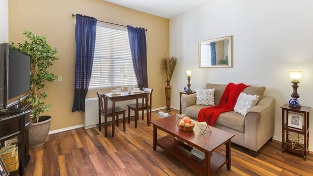 Images Brookdale Baywood