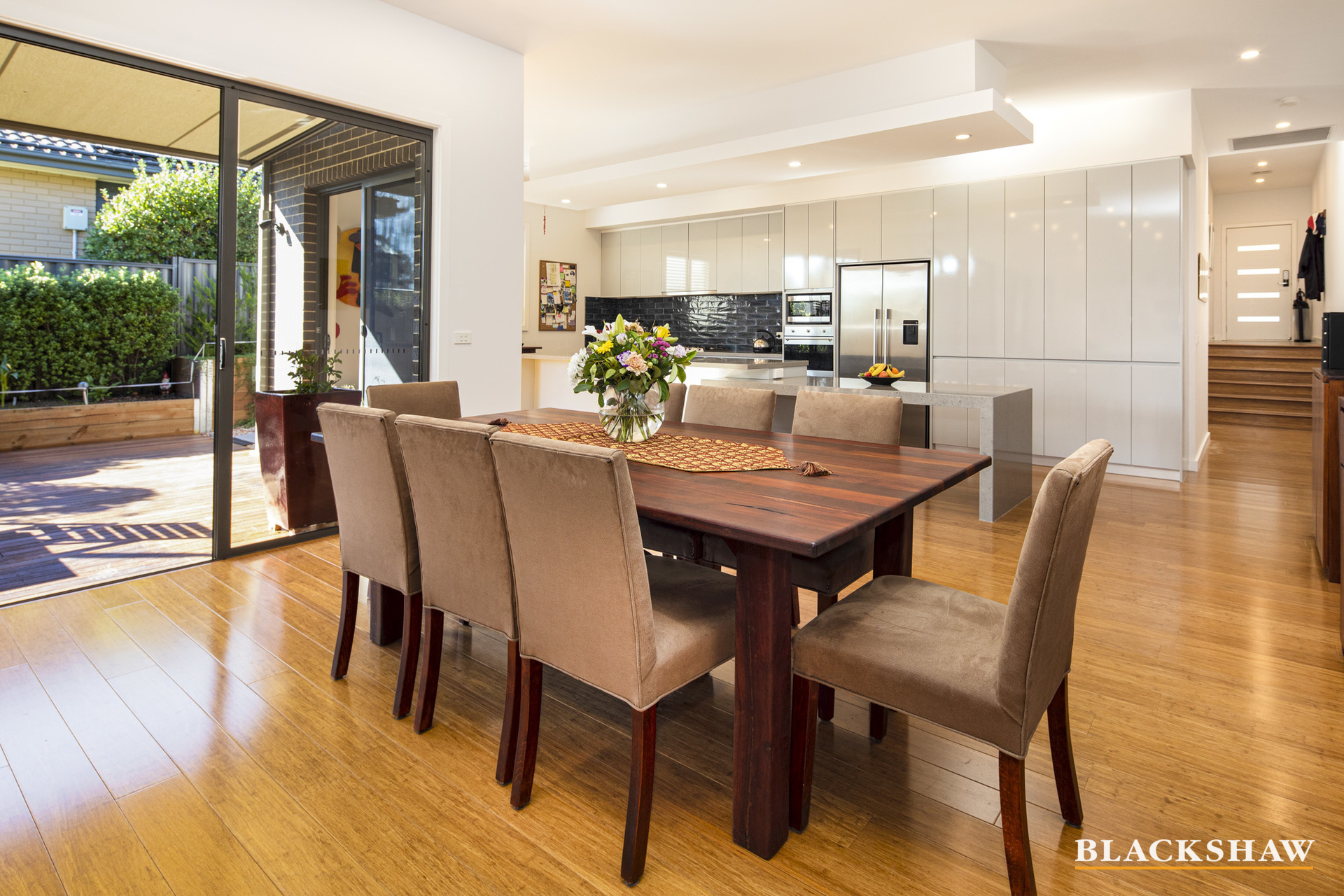 Images Blackshaw Real Estate Belconnen