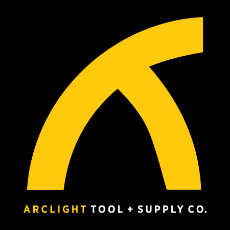 Arclight Tool + Supply Co.