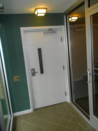 Images 101 Mobility of Northeast Pennsylvania