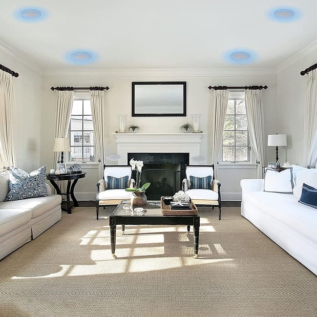 Images Hargrett Electronics L.L.C.