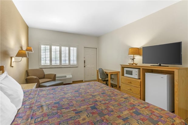 Images Best Western Gold Canyon Inn & Suites