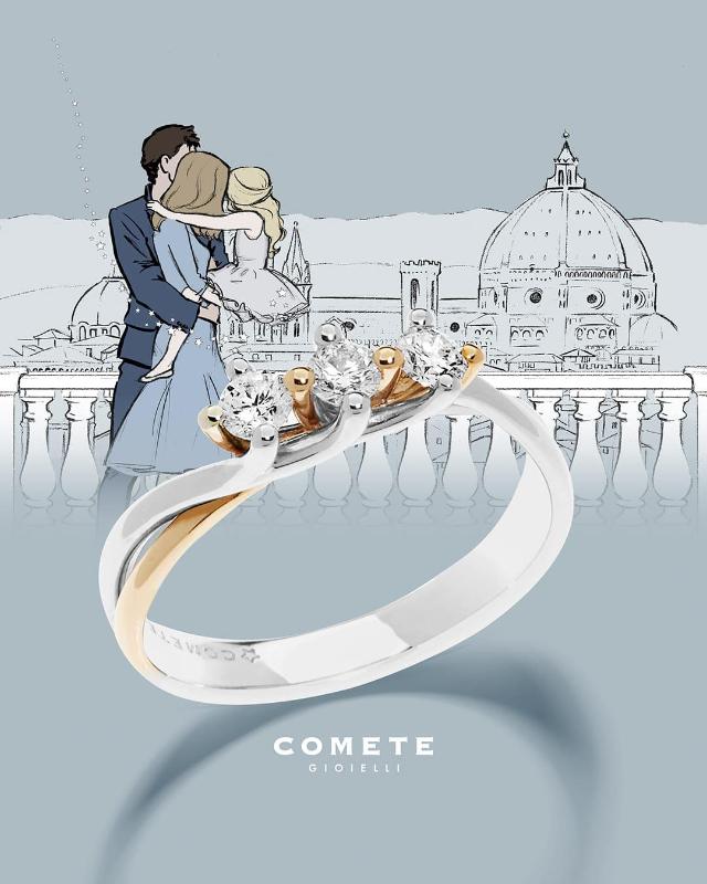 Images Gioielleria Arrighi