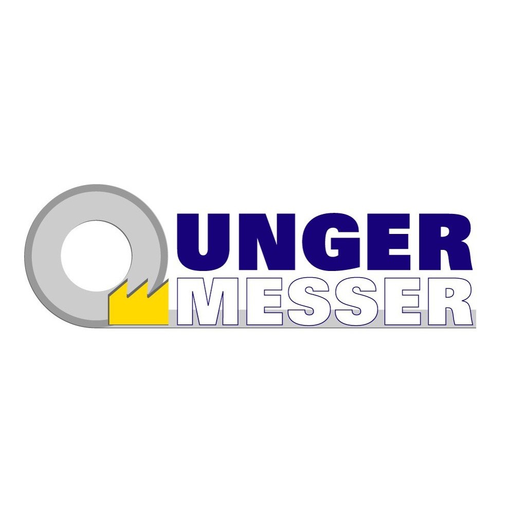 Logo Bruno Unger GmbH & Co KG