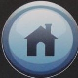 Complete Real Estate Solutions, Llc