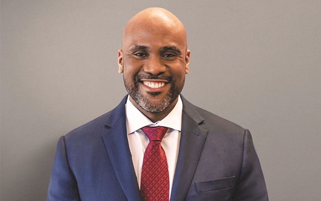 Dr. Gaetan Moise, MD - Ridgewood, NJ - Neurological Surgery, Neurosurgery, Orthopedic Surgeon