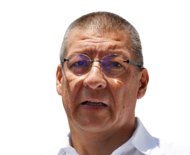 JUAN CARLOS FIERRO - TurboTax Expert