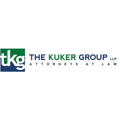 Overstreet Homar & Kuker Logo