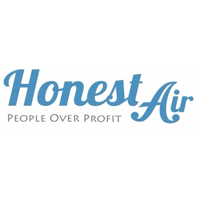 Honest Air Systems