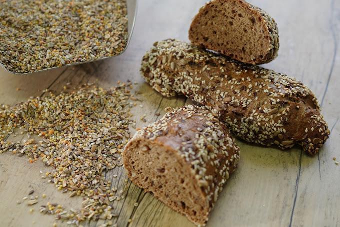 Bilder Dinkelking e.K.