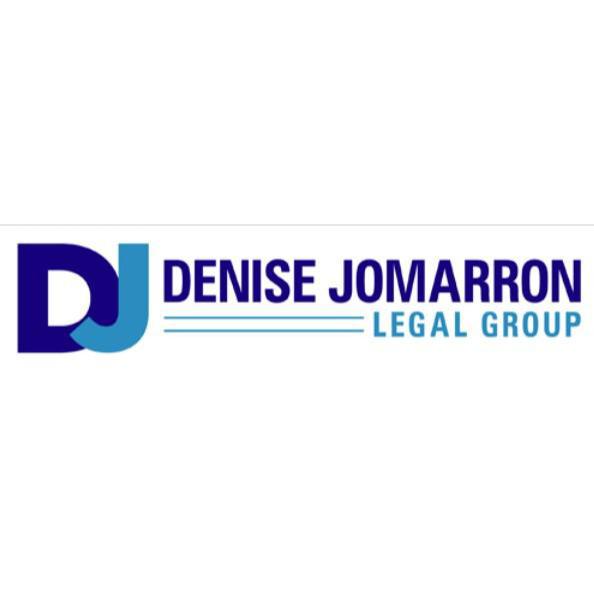 Denise Jomarron Legal Group - Miami, FL 33137 - (305)402-4494 | ShowMeLocal.com