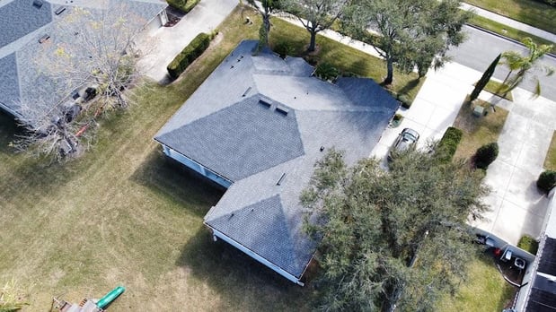 Images Bynum Roofing