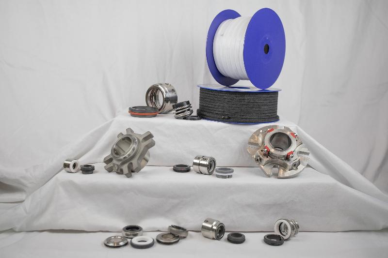Images De Filippo Luigi Srl
