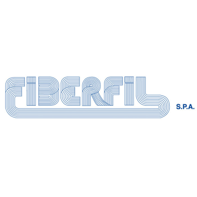 Fiberfil Logo