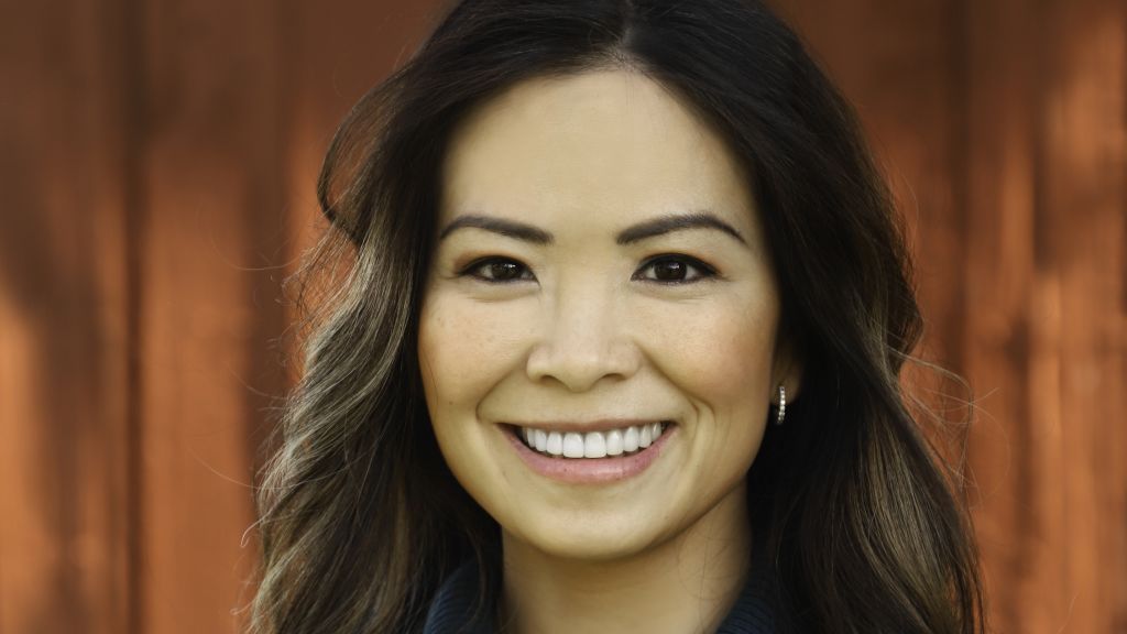 Monya Catherine Phung