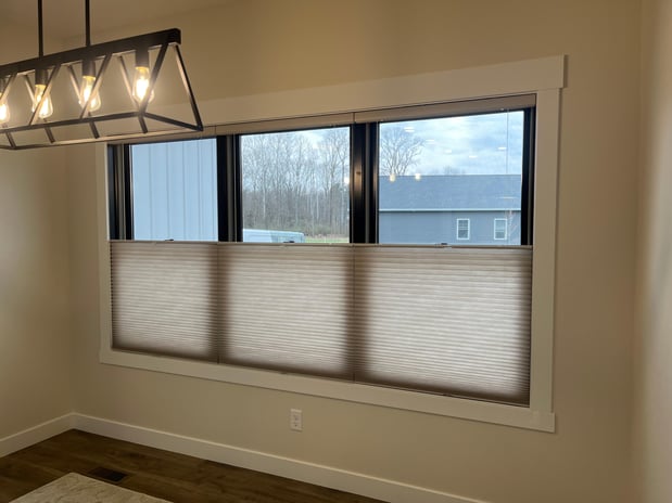 Images Budget Blinds of Terre Haute & Sullivan
