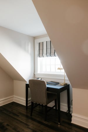 Images The Belleview Inn