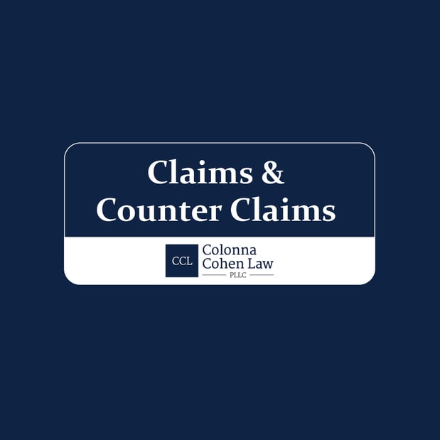 Images Colonna Cohen Law PLLC