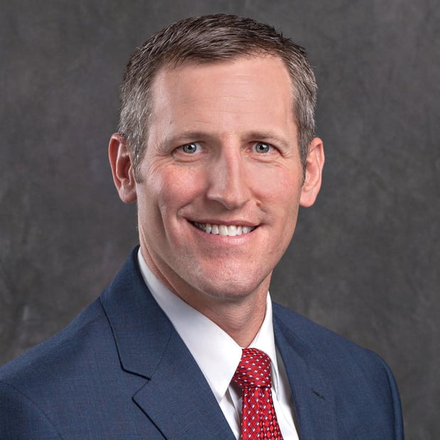 Images Edward Jones - Financial Advisor: Ryan L Mason