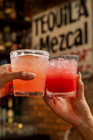 Images Rocco's Tacos & Tequila Bar