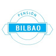 PENSION BILBAO Bilbao