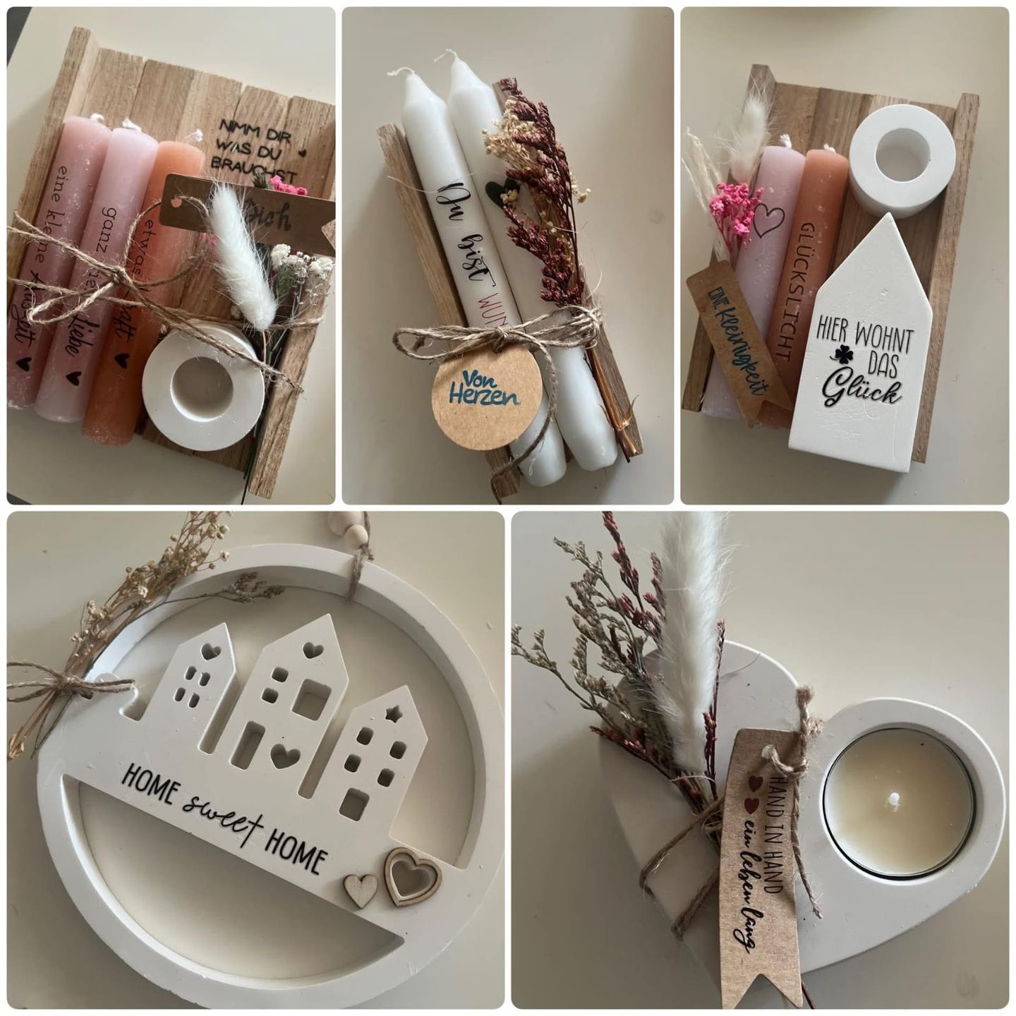 Sylvia`s Nageldesign und Kreativstübchen, August-Bebel-Str. 65 in Meerane