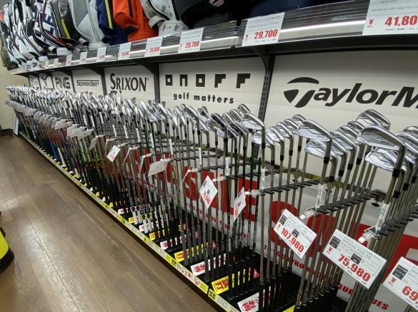 Images ゴルフパートナー 尼崎山幹通り店