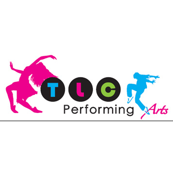 Tlc Performing Arts