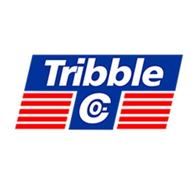 Tribble Heating & Air Conditioning